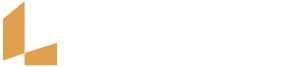 Legalpha